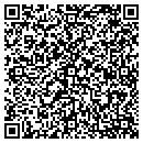 QR code with Multi' Service Plus contacts