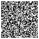 QR code with Craig Contracting contacts