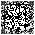 QR code with Riverview Workmed Occupational contacts