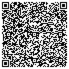 QR code with Clean Harbors Envmtl Services contacts