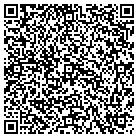 QR code with Mesa Obstetricians & Gyn LTD contacts
