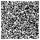 QR code with Jan's Cake & Candy Crafts contacts