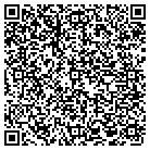 QR code with Creative Designs Custom EMB contacts
