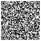 QR code with All American City Ballet contacts