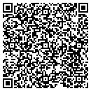 QR code with Midway Supply Corp contacts