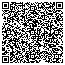 QR code with Country Cookin Inc contacts