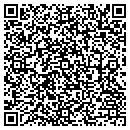 QR code with David Jennings contacts