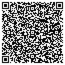 QR code with Jeffrey B Molinar contacts