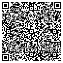 QR code with Save-A-Lot contacts