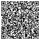 QR code with A & J Products contacts