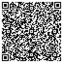 QR code with Amead Atassi MD contacts