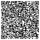 QR code with Top Notch Accessories Inc contacts