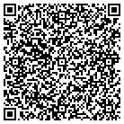 QR code with Custom Research & Tabulations contacts