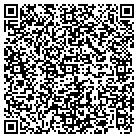 QR code with Frost & Dairy Enterprises contacts