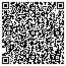 QR code with Absolute Best Bobcat contacts
