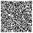 QR code with Con-Way Central Express contacts