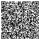 QR code with Tim Gapinski contacts