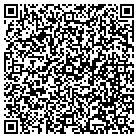 QR code with Kiddie Care Play & Learn Center contacts
