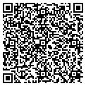 QR code with Shell contacts