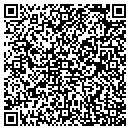 QR code with Station Bar & Grill contacts