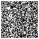 QR code with ALIG Engineering contacts