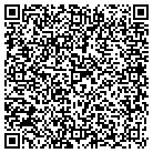 QR code with Port-A-Pit Bar-B-Que Of Indy contacts