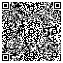 QR code with Showplace 16 contacts