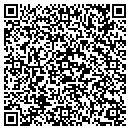 QR code with Crest Cleaners contacts