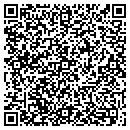 QR code with Sheridan Design contacts