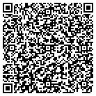 QR code with Professional Installation contacts