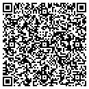 QR code with Rockport Auto Parts contacts