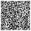 QR code with Scrub-A-Duds II contacts