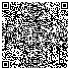 QR code with St Luke United Church contacts