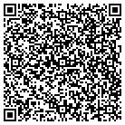 QR code with Animal Control Shelter contacts