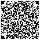 QR code with Jean Shephard Community contacts
