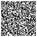 QR code with David Megenhardt contacts
