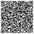 QR code with Howard Twnship Trstee Assessor contacts