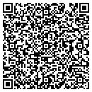 QR code with Lwt Services contacts