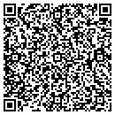 QR code with Sue Cravens contacts