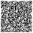 QR code with Lighthouse Professional Realty contacts