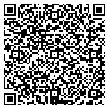 QR code with Skillet contacts