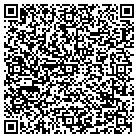 QR code with Island Electric N Construction contacts