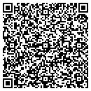 QR code with Priority 1 contacts
