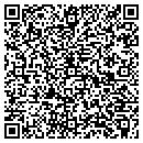 QR code with Galley Restaurant contacts