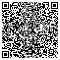QR code with Bout Time Inc contacts