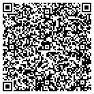 QR code with Another Bad Creation contacts
