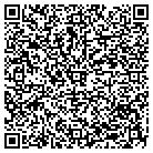 QR code with Owens Brothers Construction Co contacts
