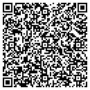 QR code with John's Poultry Co contacts