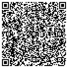 QR code with Granger True Value Hardware contacts