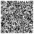 QR code with St Steven Martyr Church contacts